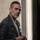 Image for article titled AMC now streaming episodes of The Walking Dead, MST3K, and more for free